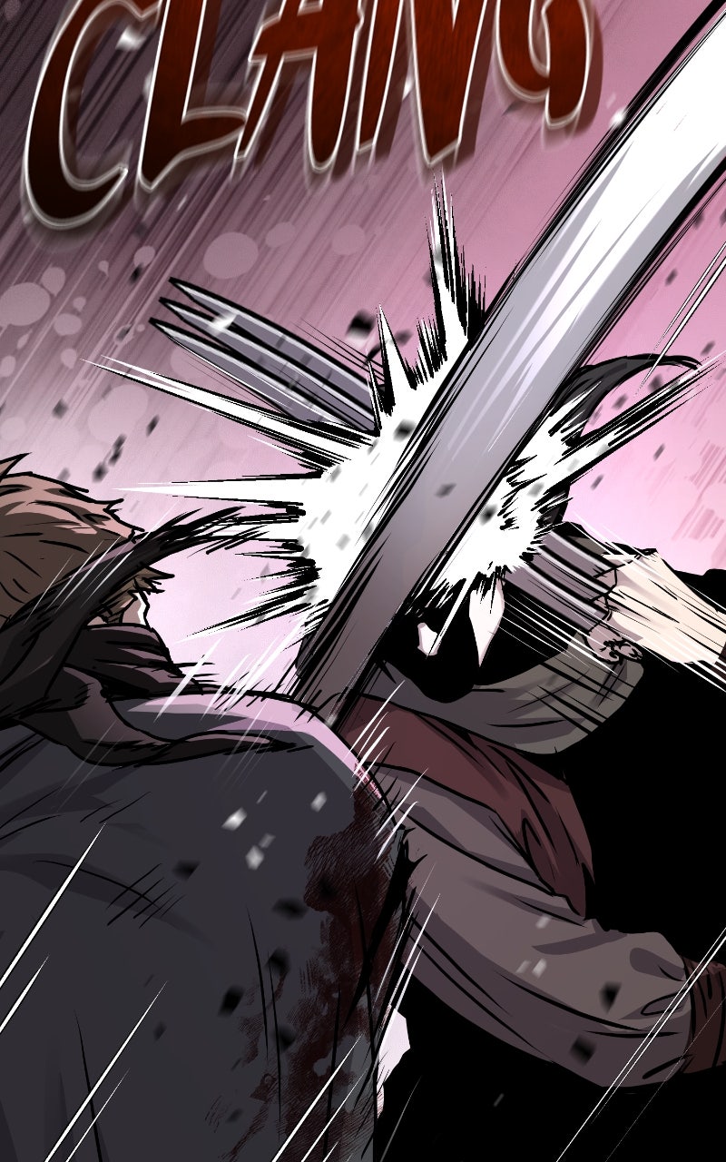 Read Absolute Reign EN Manga Online