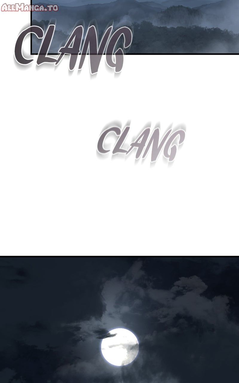 Read Absolute Reign EN Manga Online