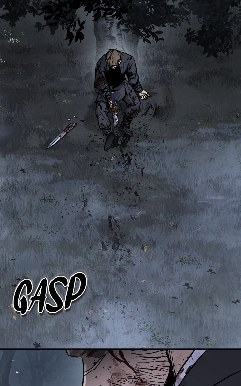 Read Absolute Reign EN Manga Online