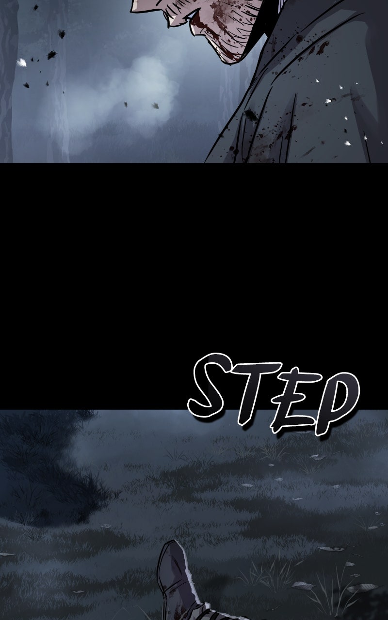 Read Absolute Reign EN Manga Online