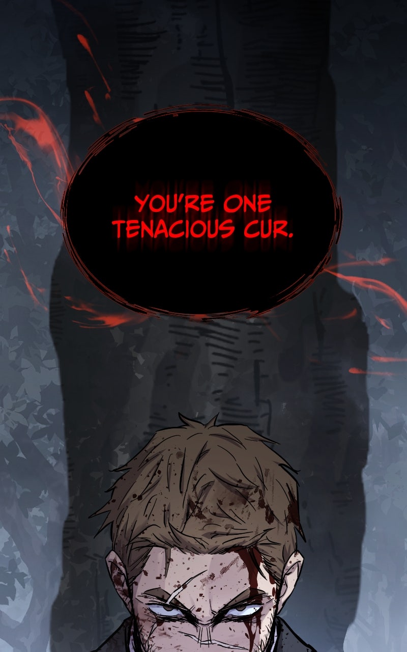 Read Absolute Reign EN Manga Online