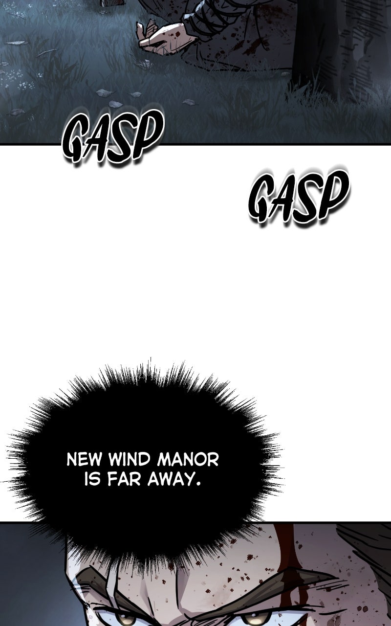 Read Absolute Reign EN Manga Online