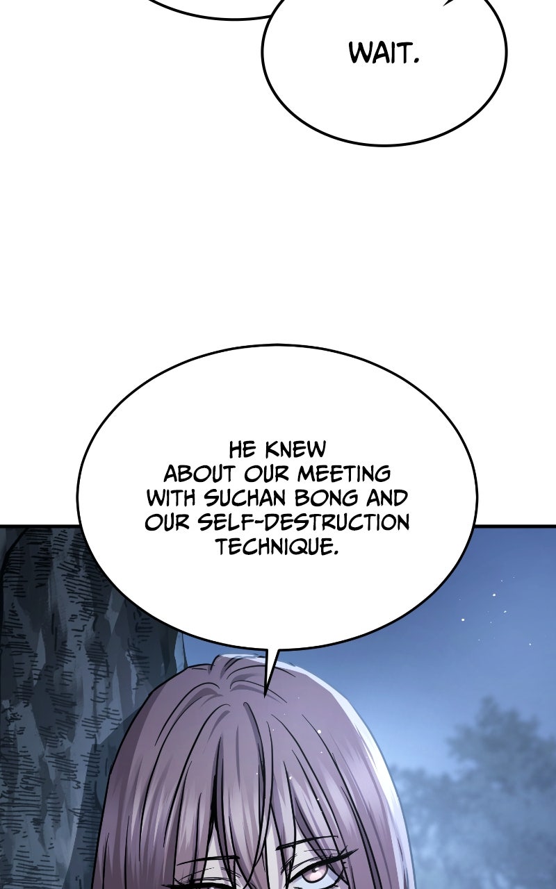 Read Absolute Reign EN Manga Online