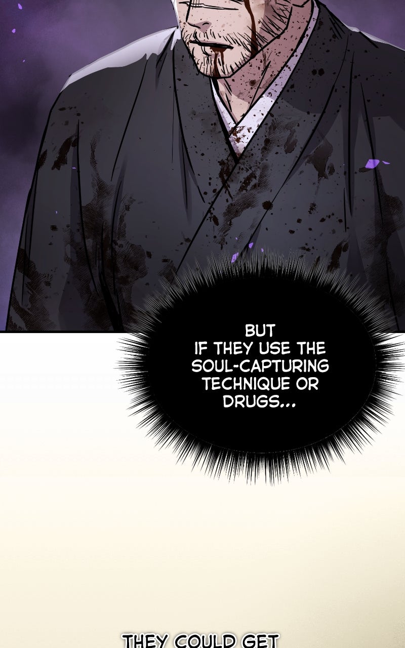 Read Absolute Reign EN Manga Online