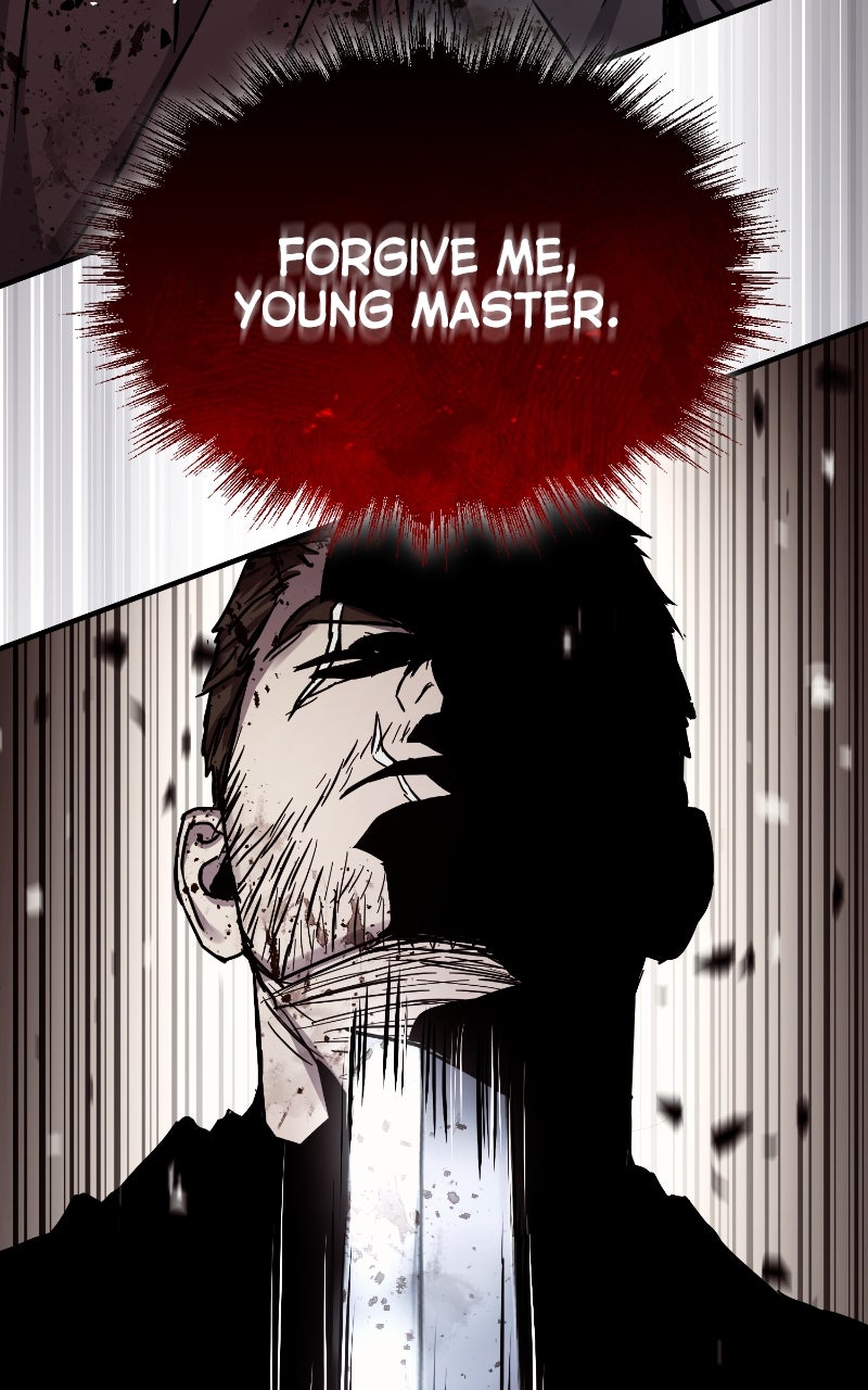 Read Absolute Reign EN Manga Online