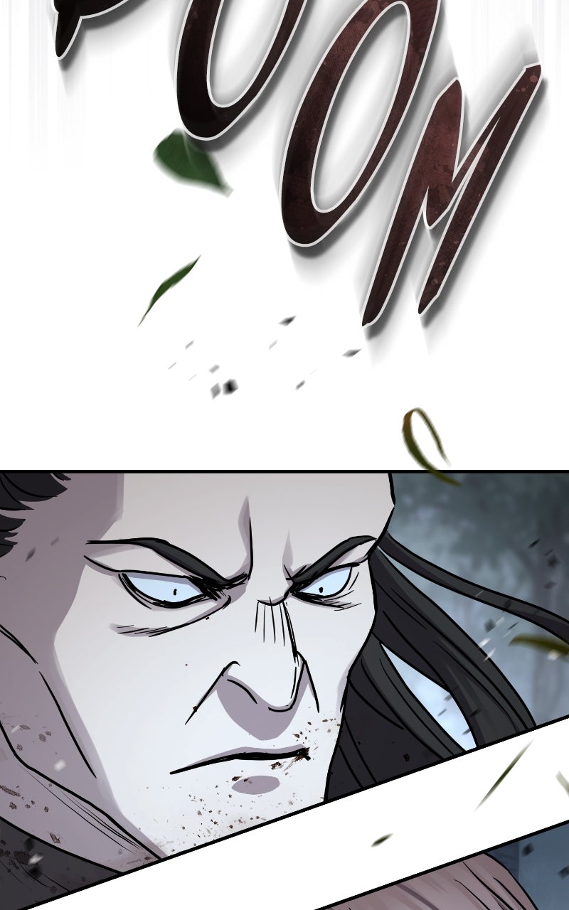 Read Absolute Reign EN Manga Online