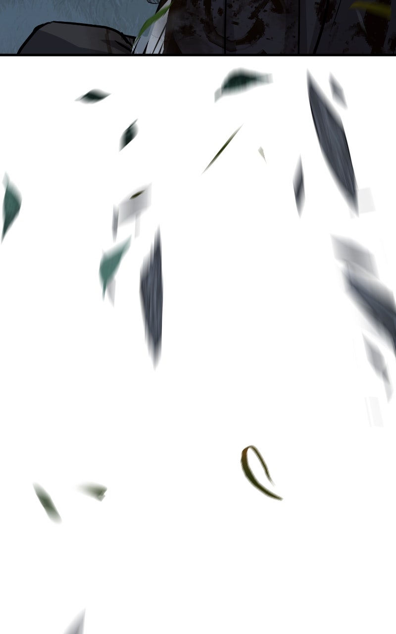 Read Absolute Reign EN Manga Online