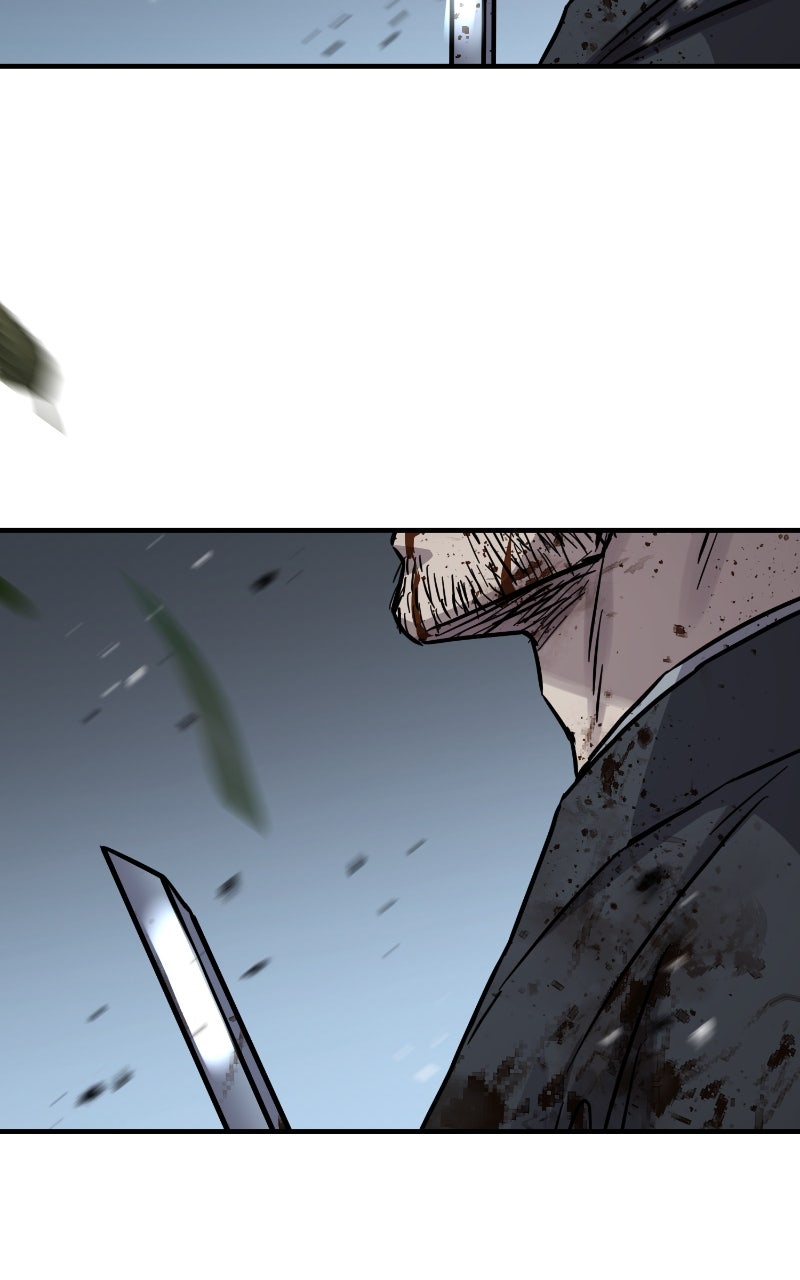 Read Absolute Reign EN Manga Online