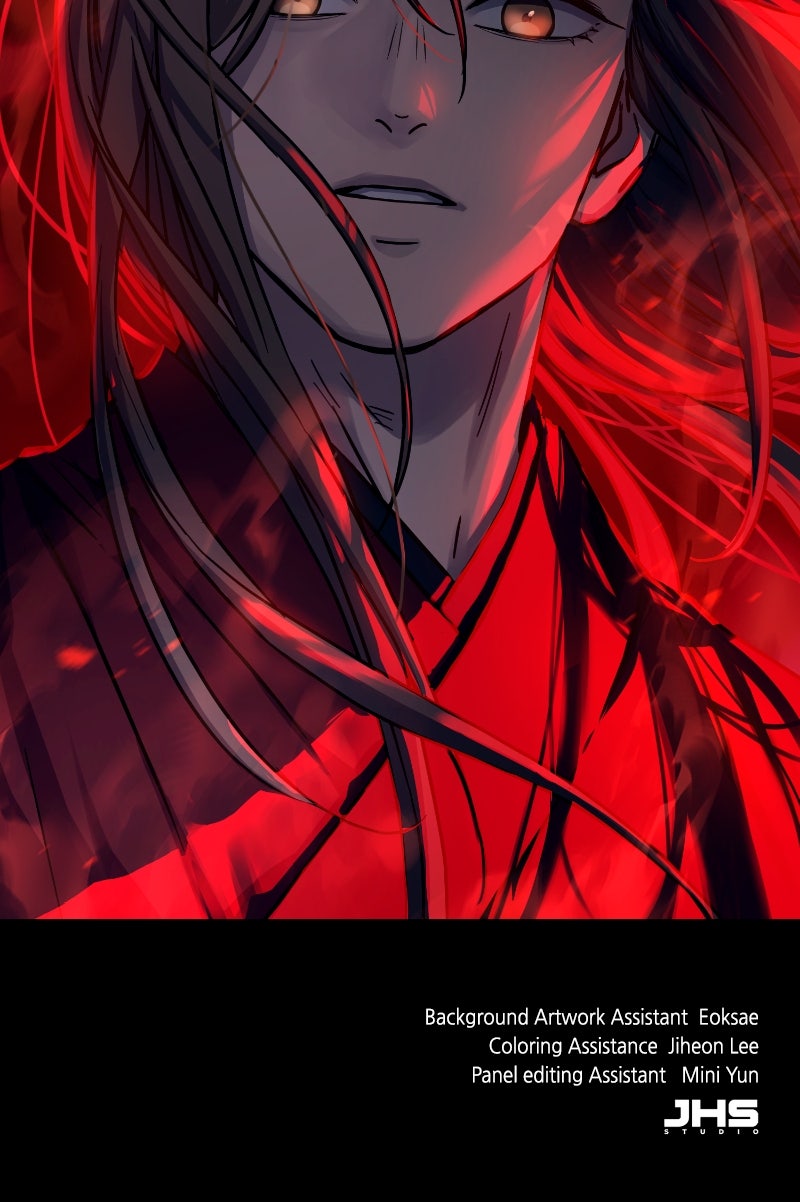 Read Absolute Reign EN Manga Online