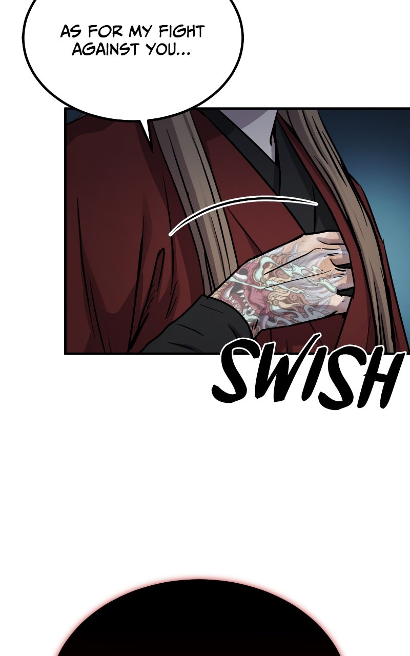 Read Absolute Reign EN Manga Online