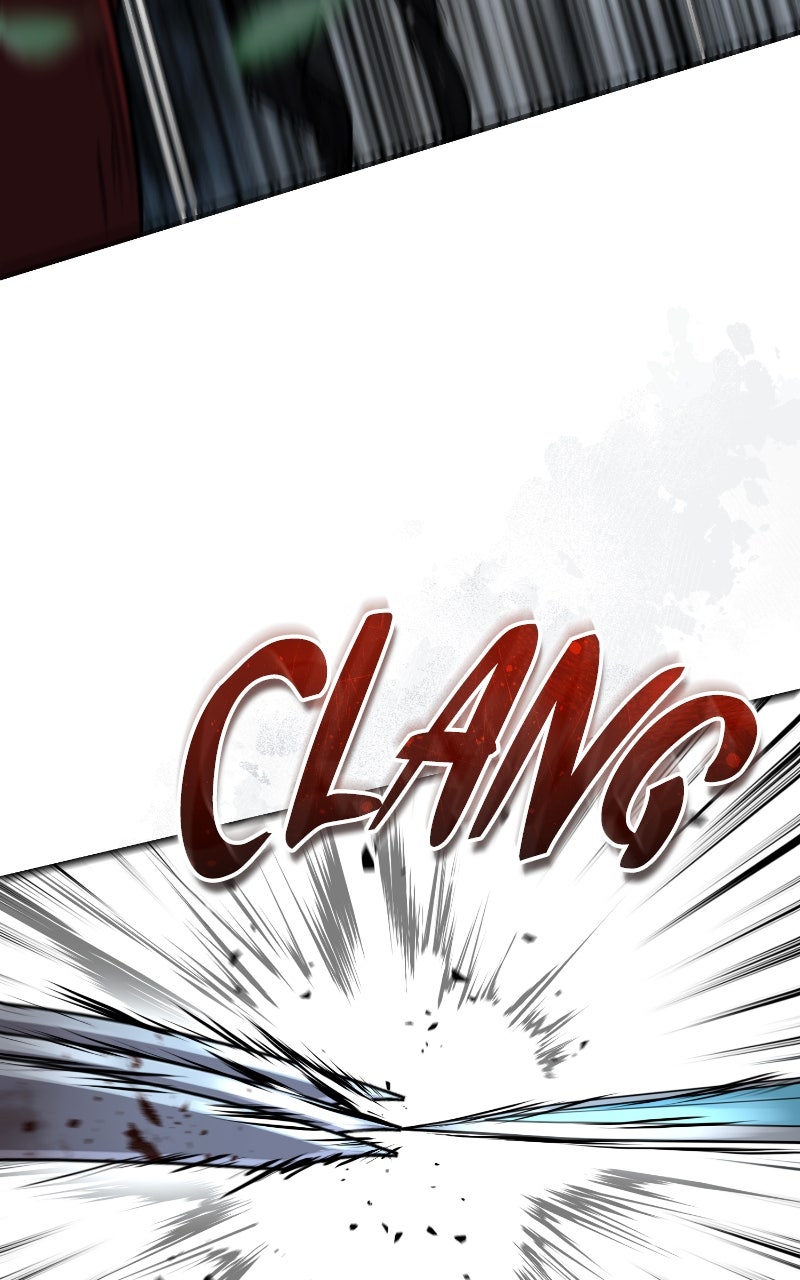 Read Absolute Reign EN Manga Online