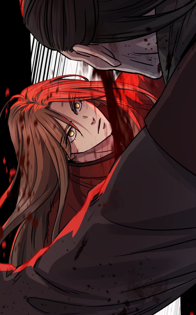 Read Absolute Reign EN Manga Online