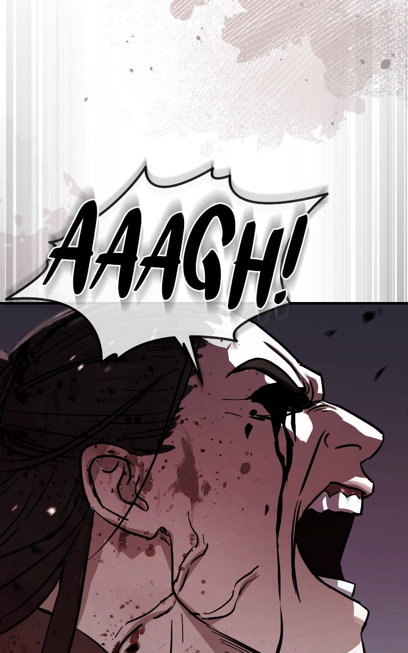 Read Absolute Reign EN Manga Online