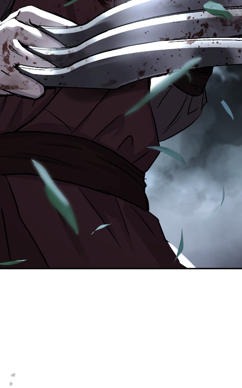 Read Absolute Reign EN Manga Online