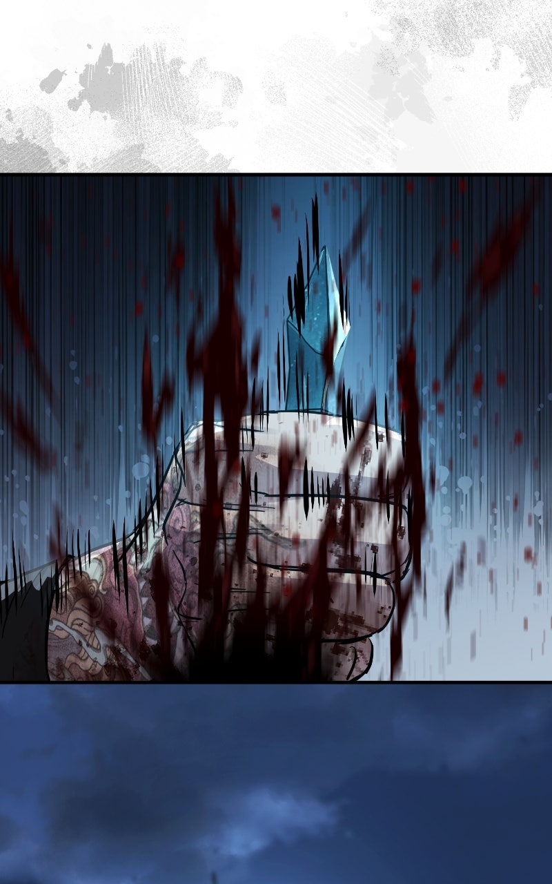 Read Absolute Reign EN Manga Online