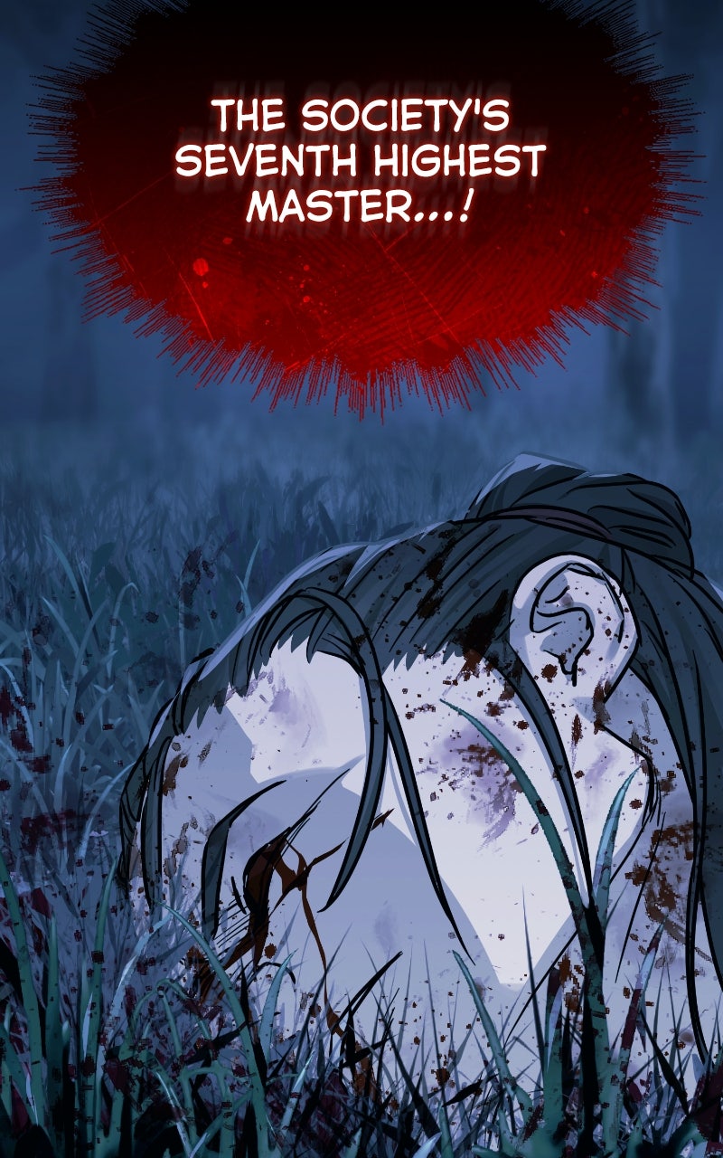 Read Absolute Reign EN Manga Online