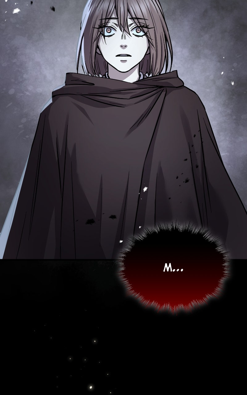 Read Absolute Reign EN Manga Online