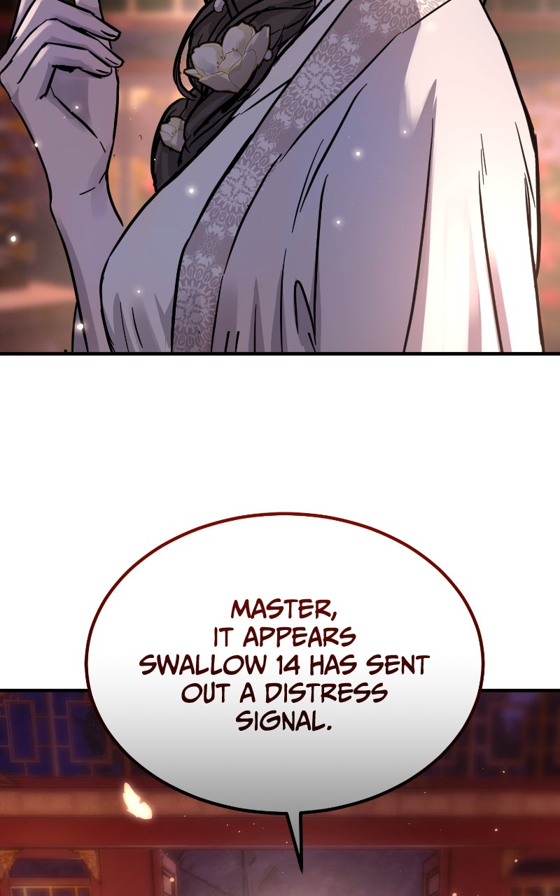 Read Absolute Reign EN Manga Online