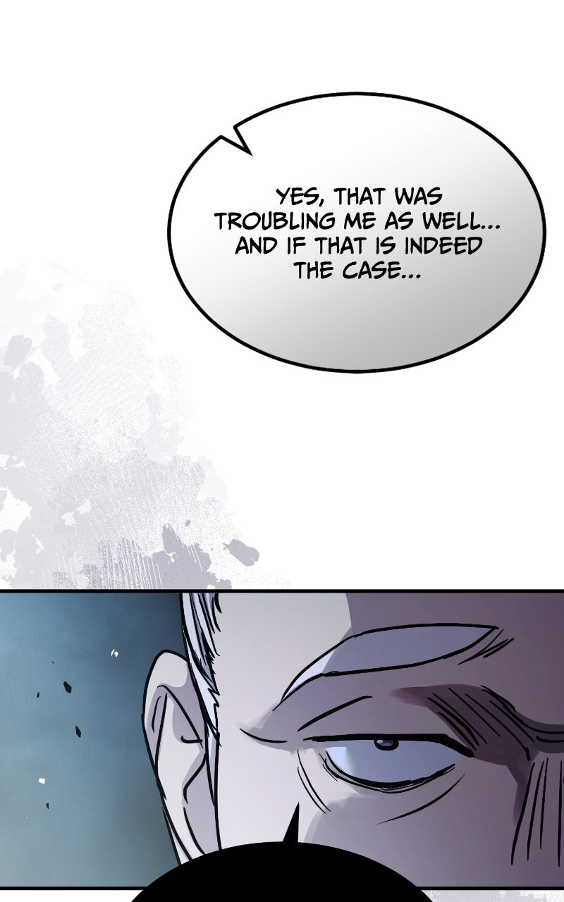 Read Absolute Reign EN Manga Online