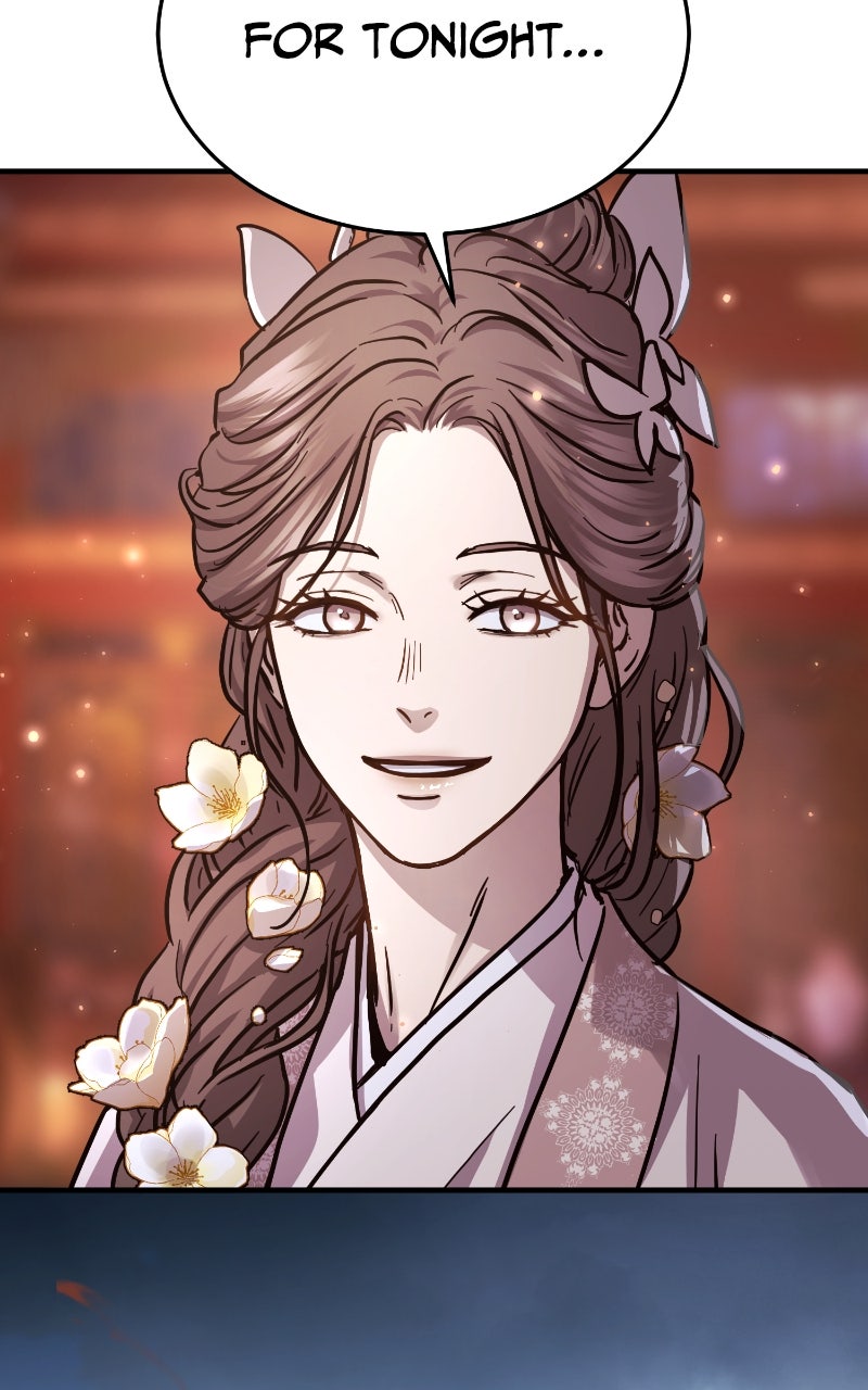 Read Absolute Reign EN Manga Online