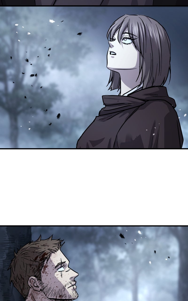 Read Absolute Reign EN Manga Online