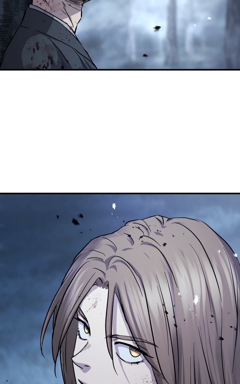 Read Absolute Reign EN Manga Online