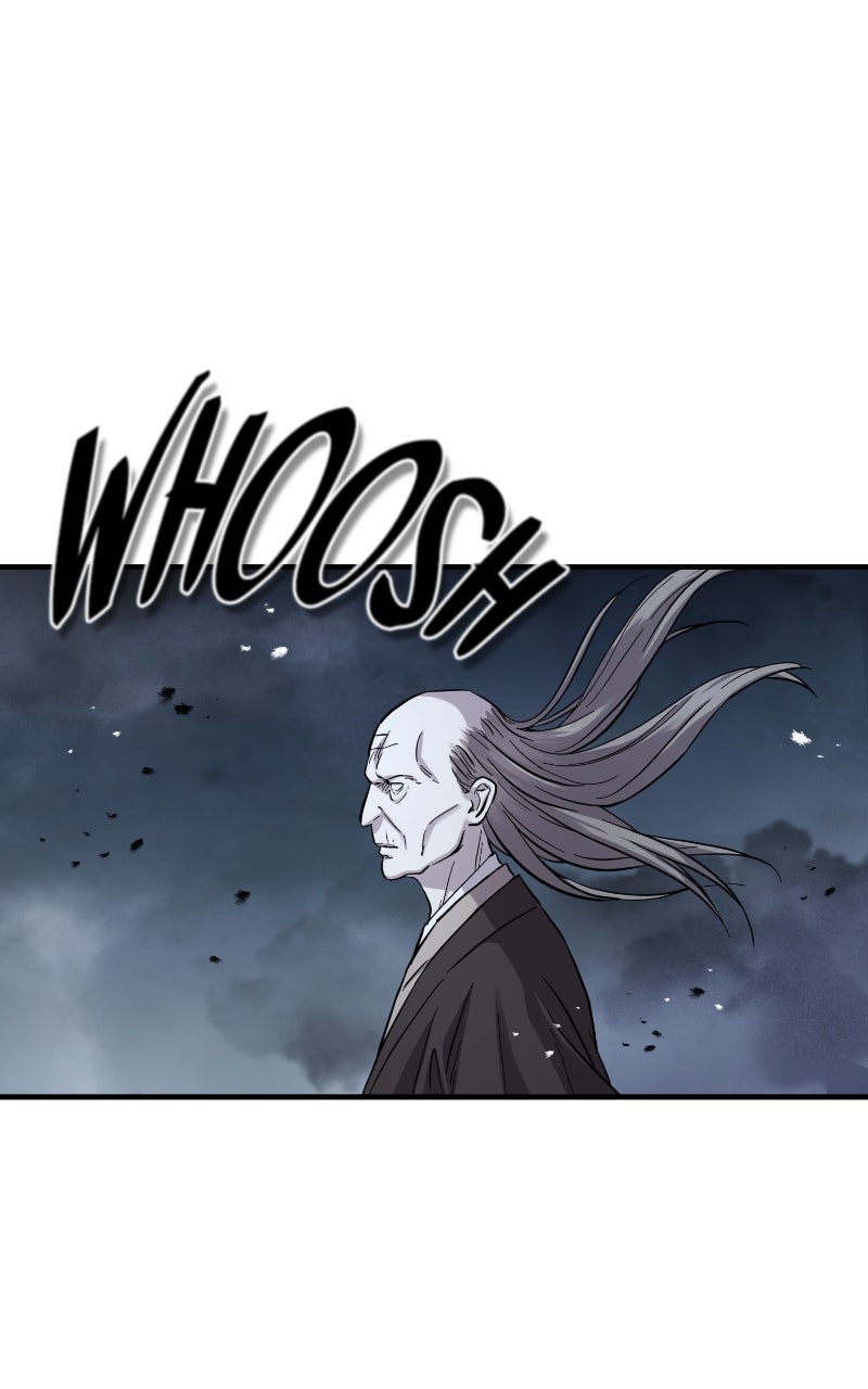 Read Absolute Reign EN Manga Online