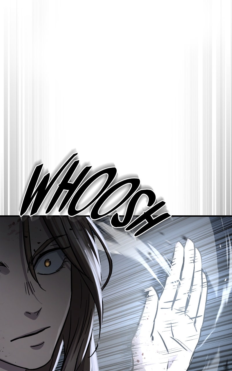 Read Absolute Reign EN Manga Online