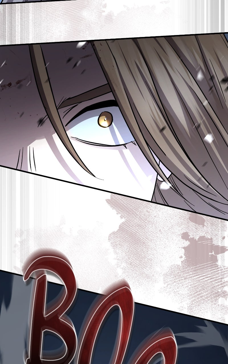 Read Absolute Reign EN Manga Online