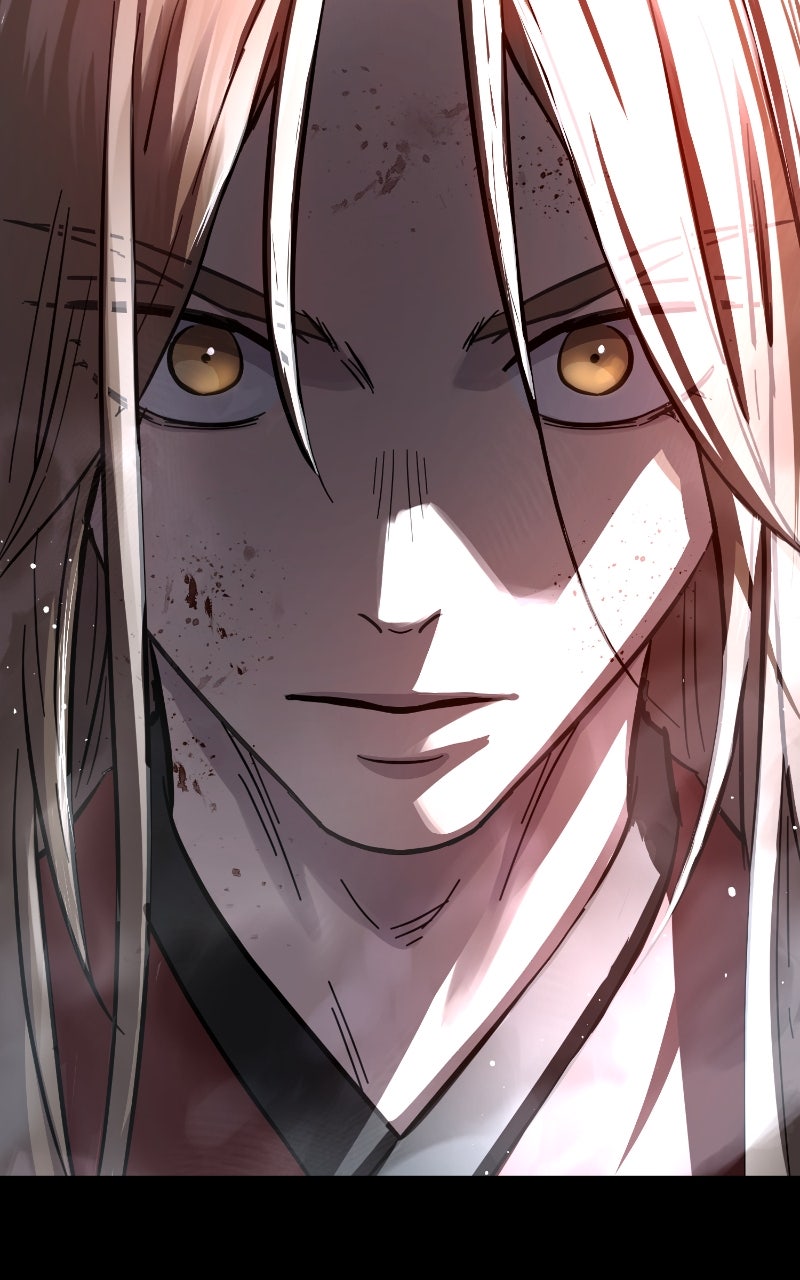 Read Absolute Reign EN Manga Online