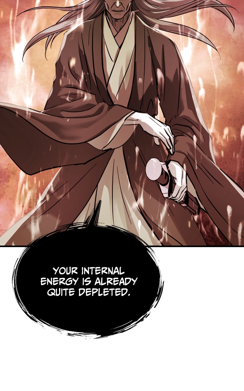 Read Absolute Reign EN Manga Online