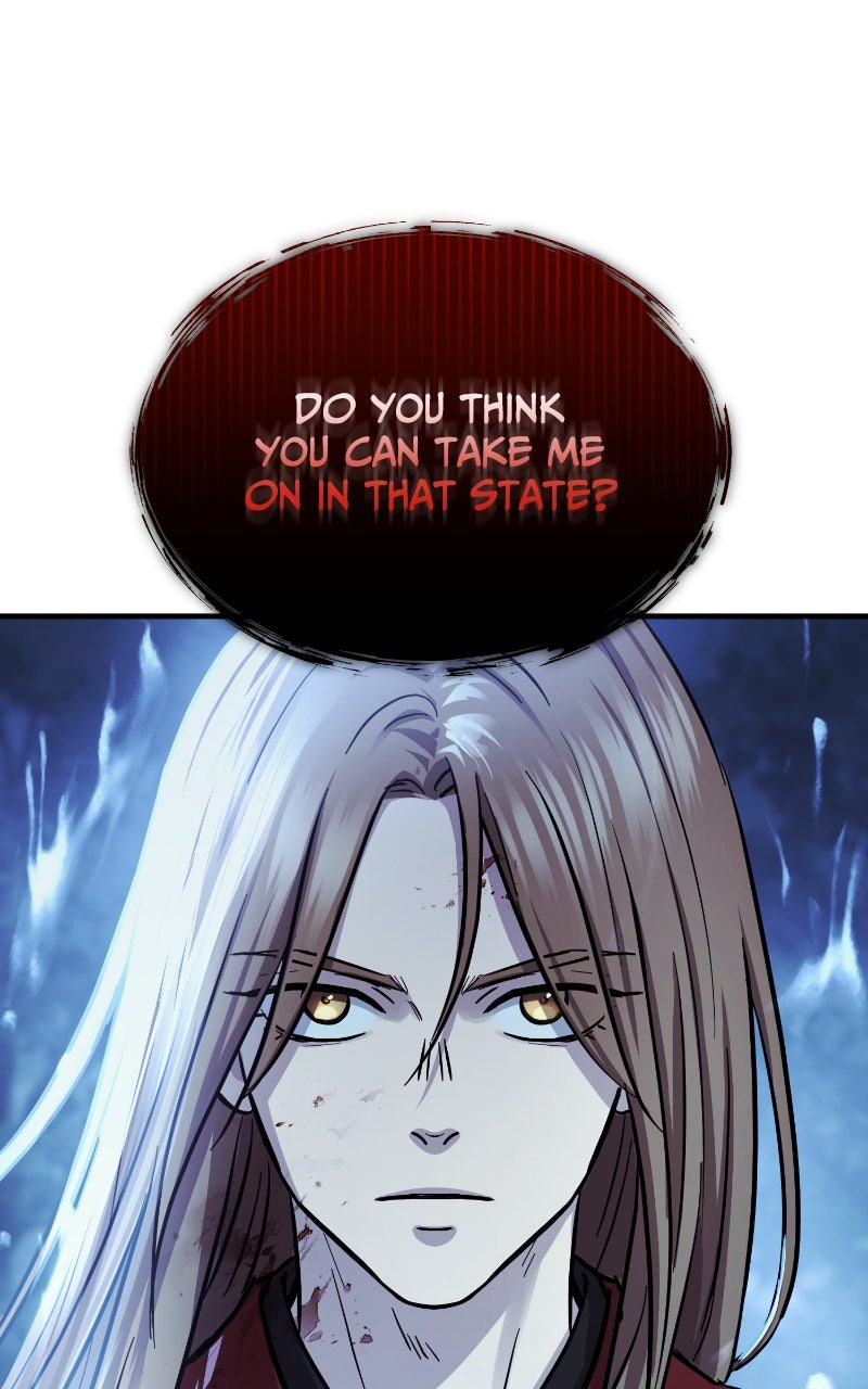 Read Absolute Reign EN Manga Online