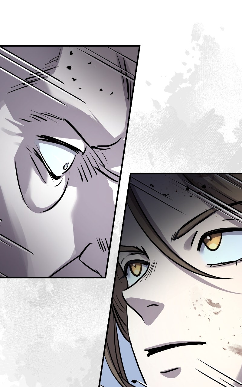 Read Absolute Reign EN Manga Online