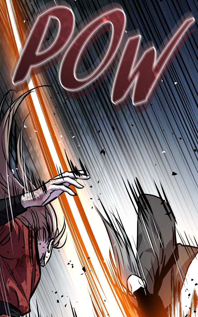 Read Absolute Reign EN Manga Online