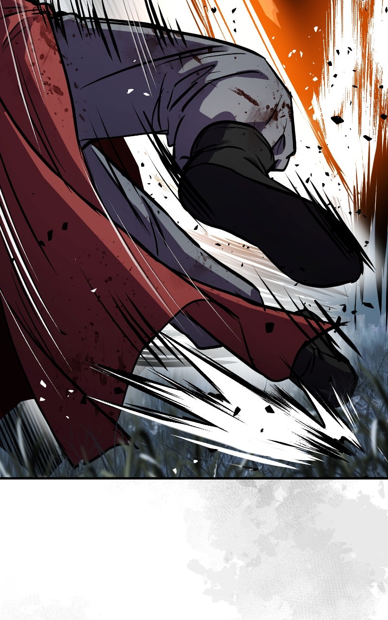 Read Absolute Reign EN Manga Online