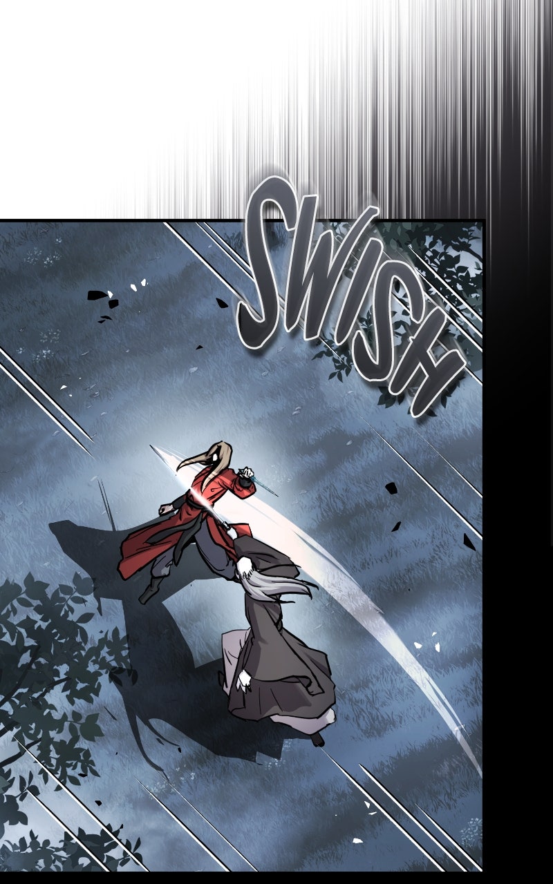 Read Absolute Reign EN Manga Online