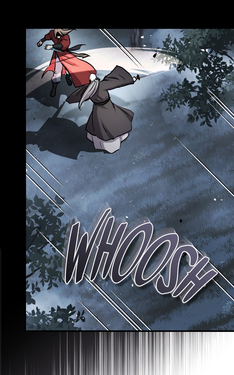 Read Absolute Reign EN Manga Online