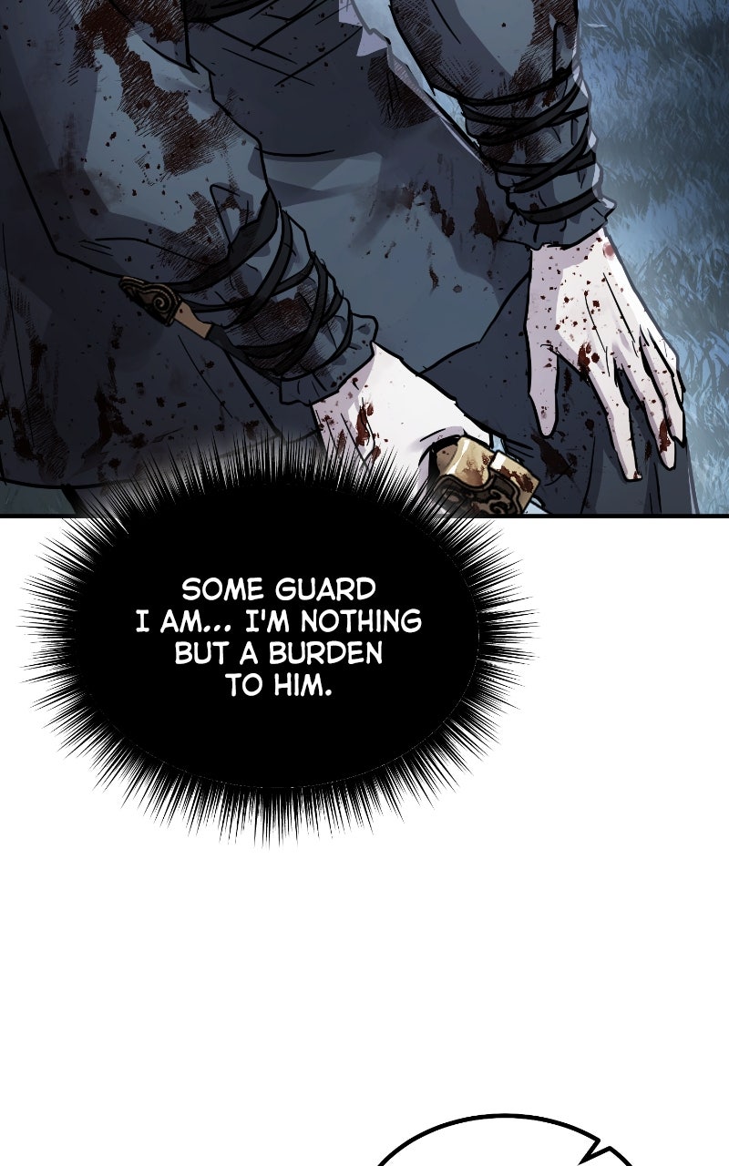 Read Absolute Reign EN Manga Online