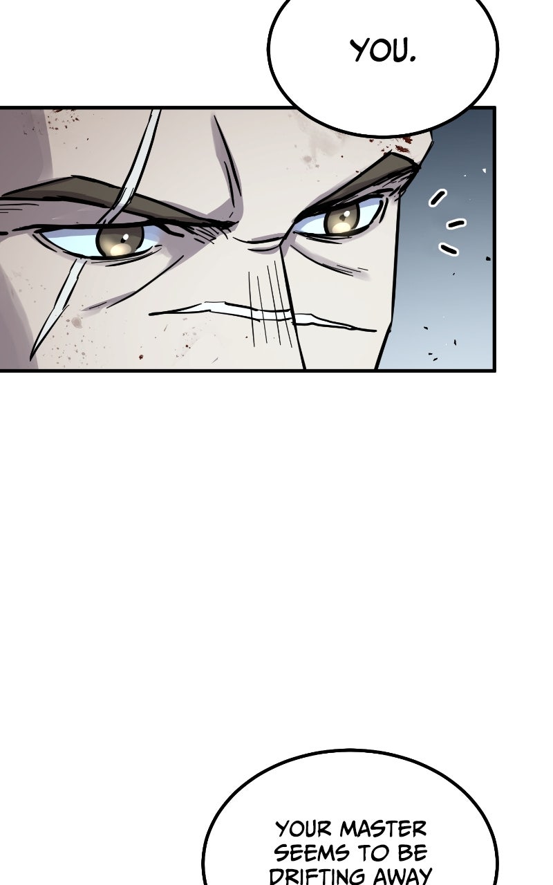 Read Absolute Reign EN Manga Online