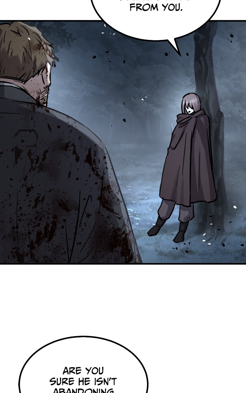 Read Absolute Reign EN Manga Online