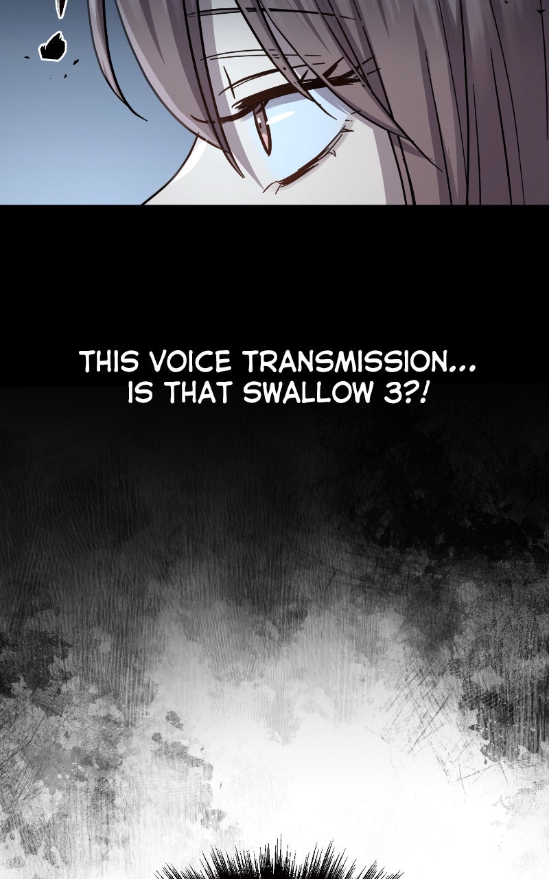 Read Absolute Reign EN Manga Online