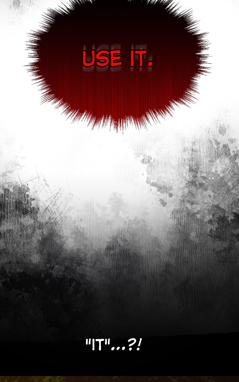 Read Absolute Reign EN Manga Online