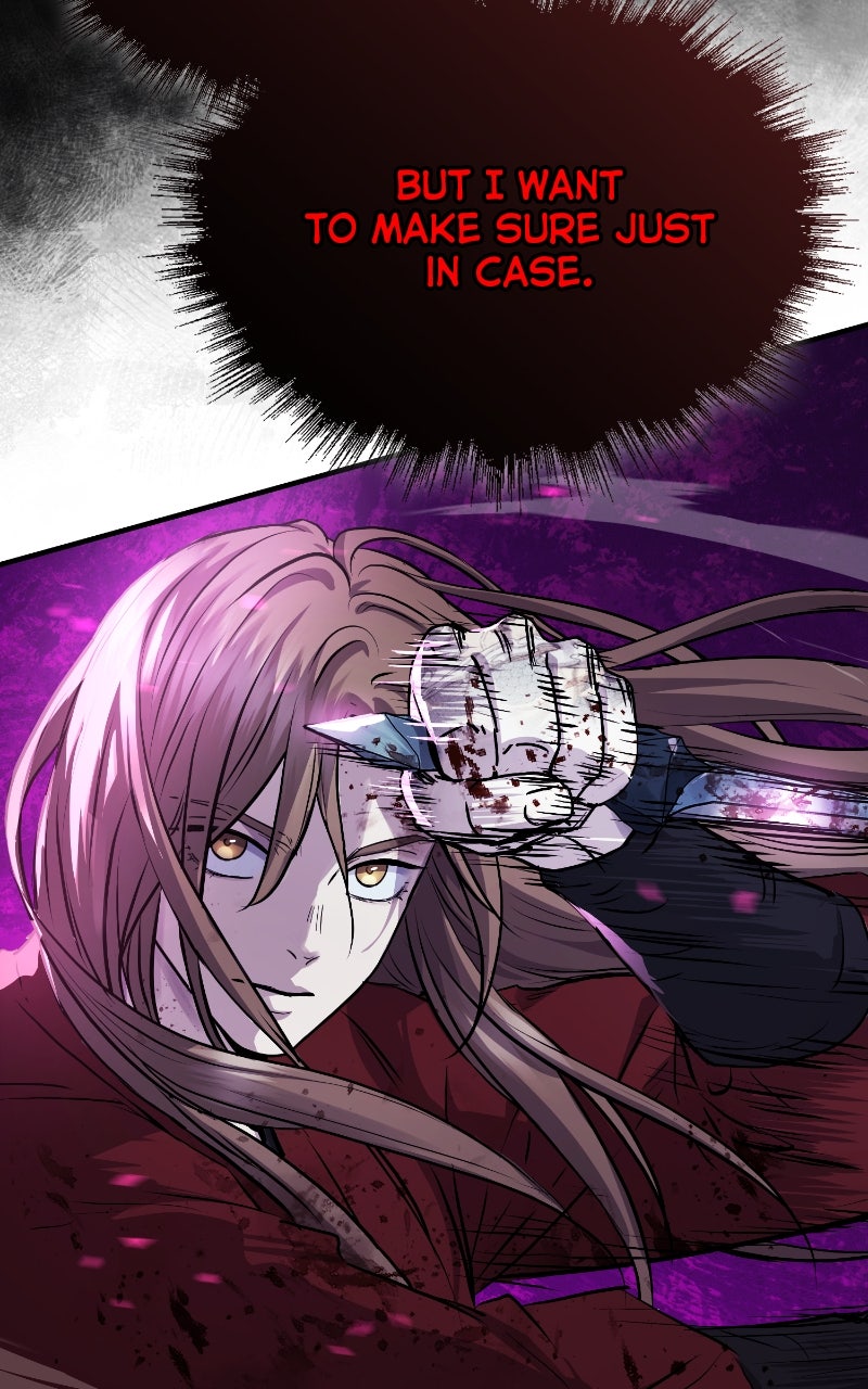 Read Absolute Reign EN Manga Online