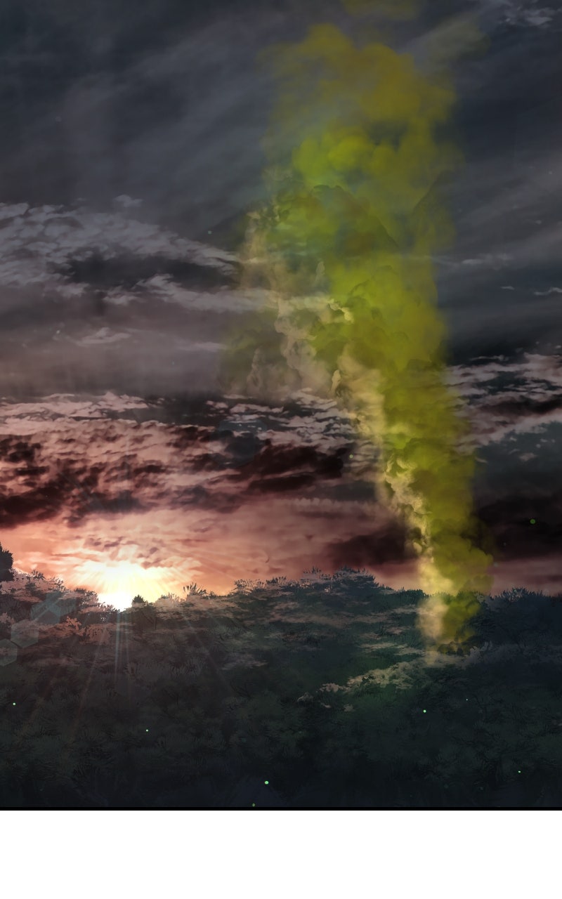 Read Absolute Reign EN Manga Online