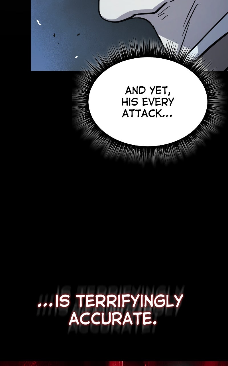 Read Absolute Reign EN Manga Online