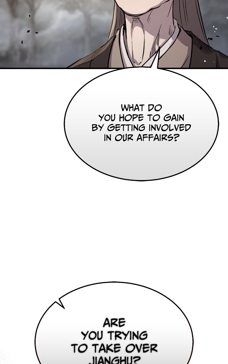 Read Absolute Reign EN Manga Online