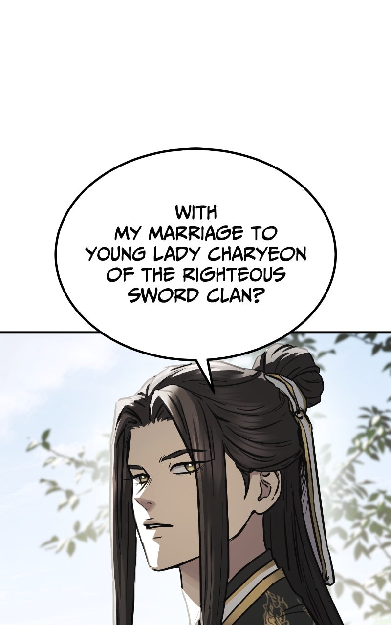 Read Absolute Reign EN Manga Online