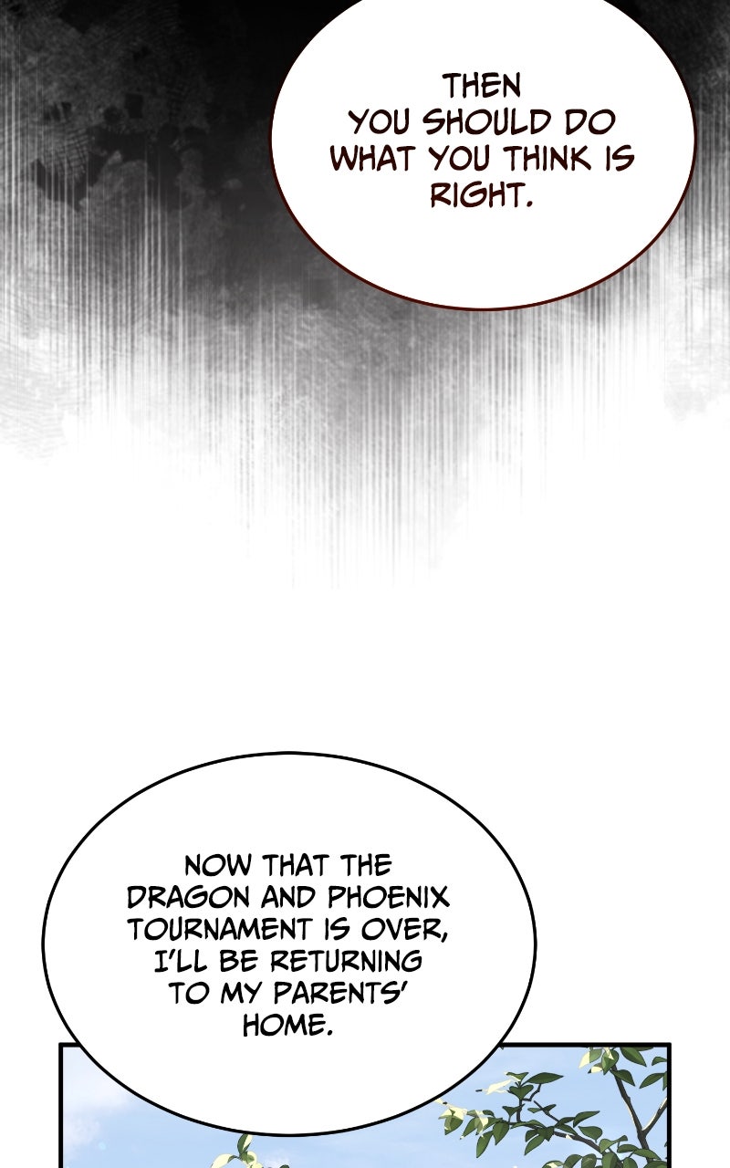 Read Absolute Reign EN Manga Online