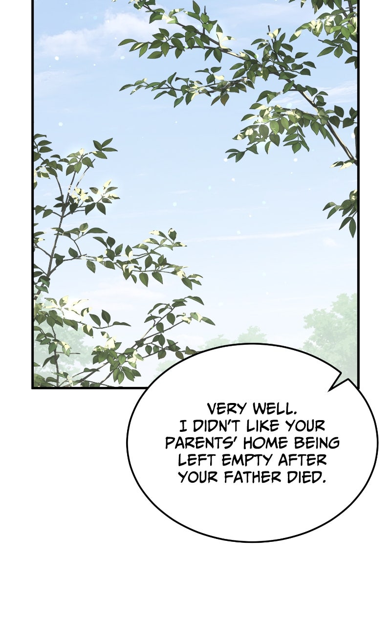 Read Absolute Reign EN Manga Online