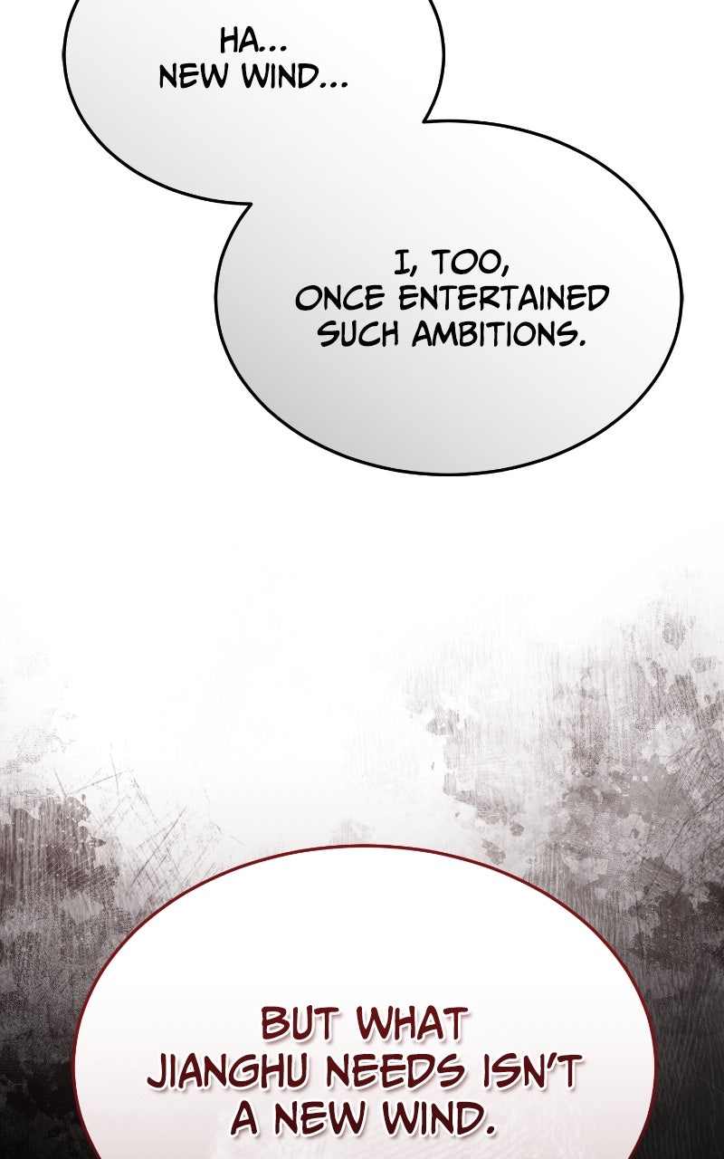 Read Absolute Reign EN Manga Online